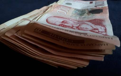 Hogyan és mikortól lehet igényelni a 16 éven aluli gyerek után járó támogatást?