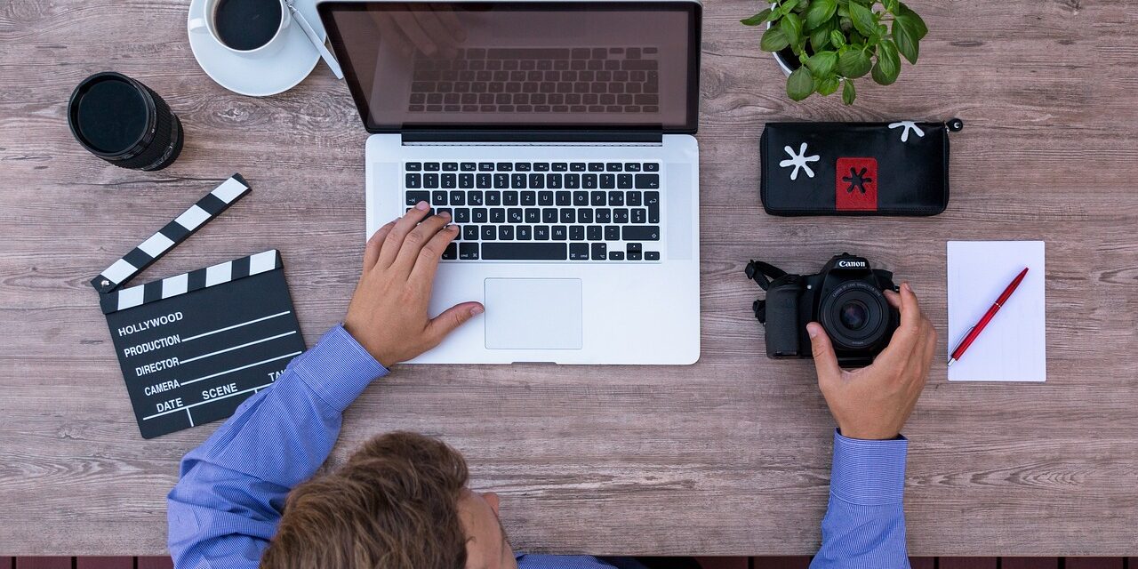 Háromtól ötvenezer eurós állami támogatásra pályázhatnak kezdő és fiatal vállalkozók