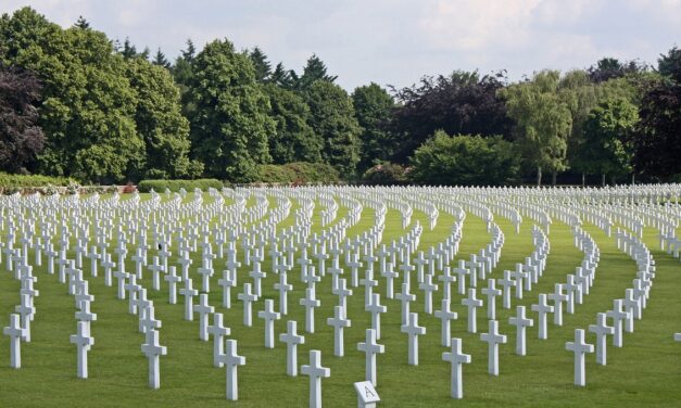 Feltüntették a sírokon az abortusz útján elvetetett magzatok anyjának nevét