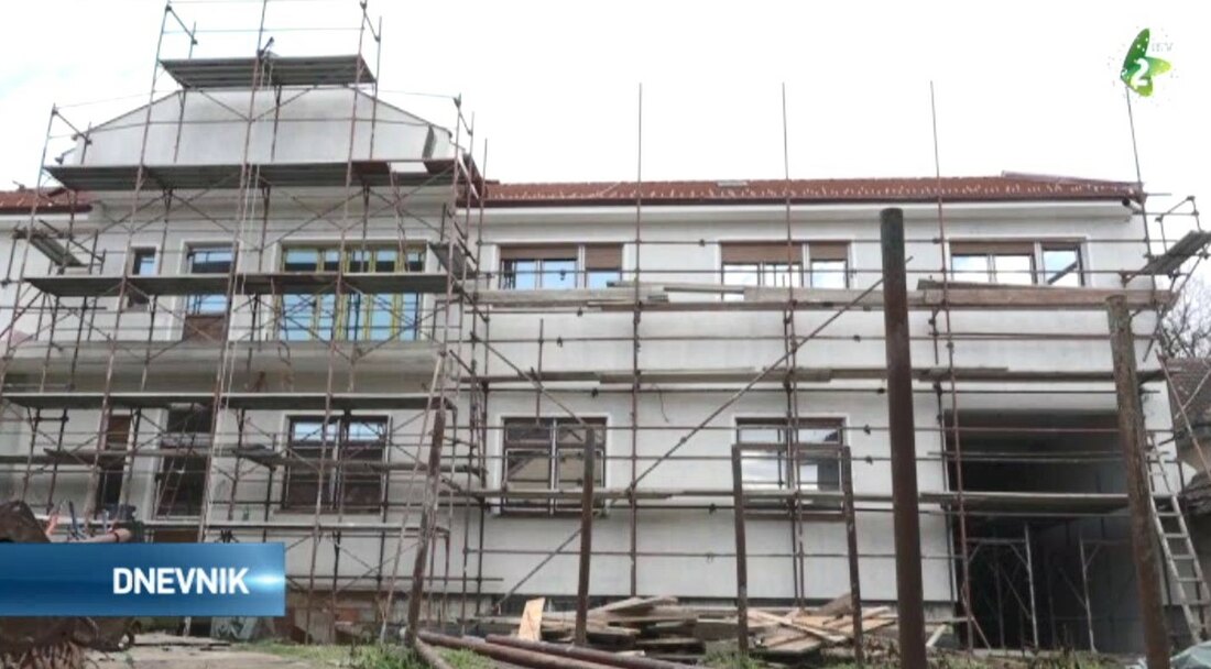 Szabadkára jön a horvát miniszterelnök