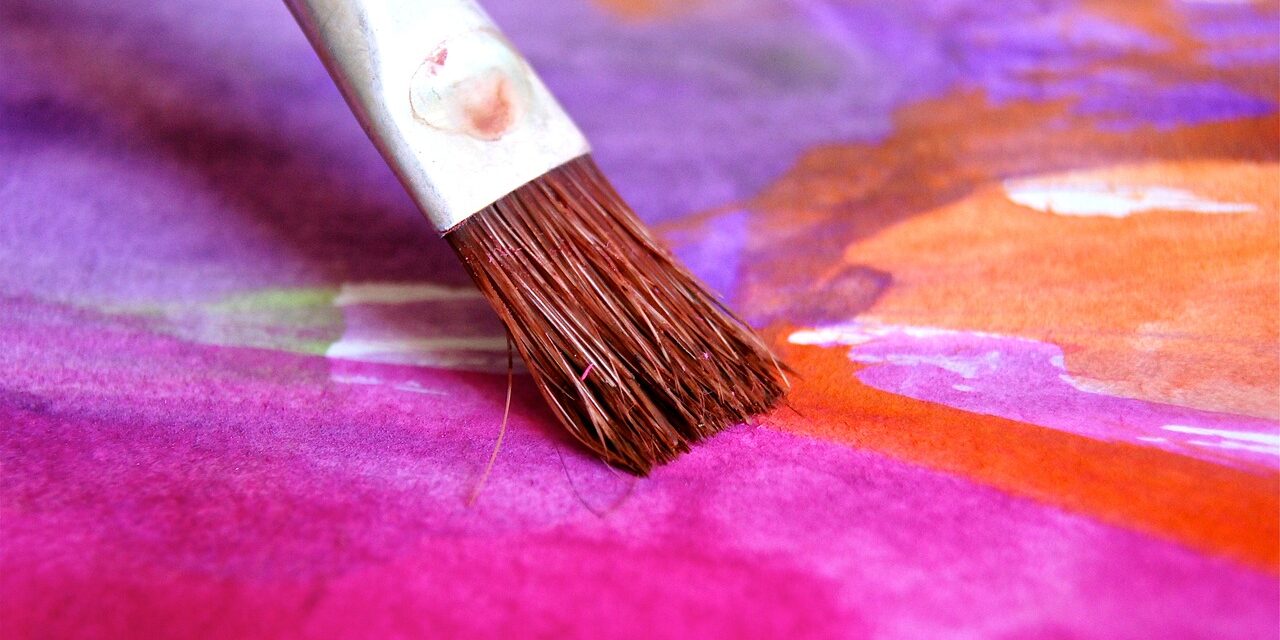 Tuti tippek haladó számfestőktől!