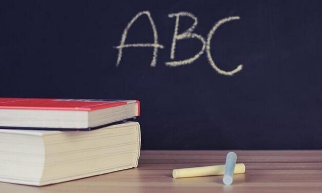 Hét szabadkai általános iskolában lesz (részleges) blokád a jövő héten