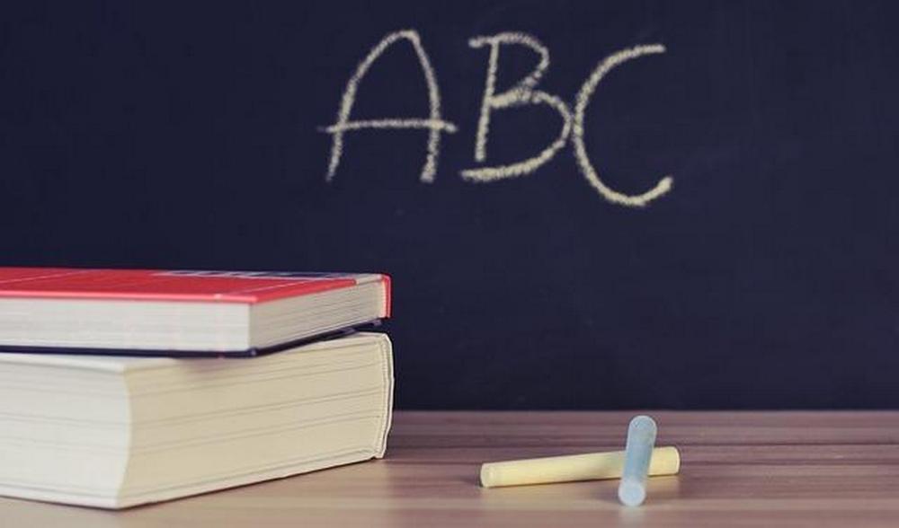 „Nem bánjuk, tudatosan hoztuk meg a döntést, hogy kiálljunk”