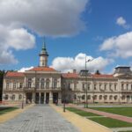 Óbecse nyerte az Ifjúsági Főváros címet