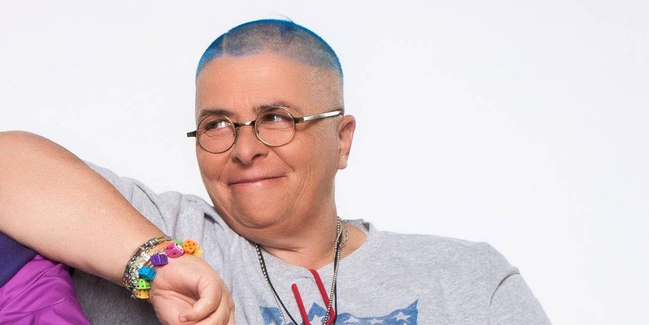 Elbúcsúztatták Lang Györgyit