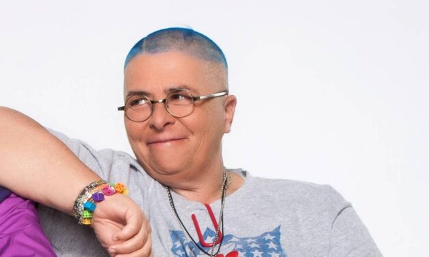 Elbúcsúztatták Lang Györgyit