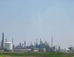 A NIS lett a Petrohemija új többségi tulajdonosa