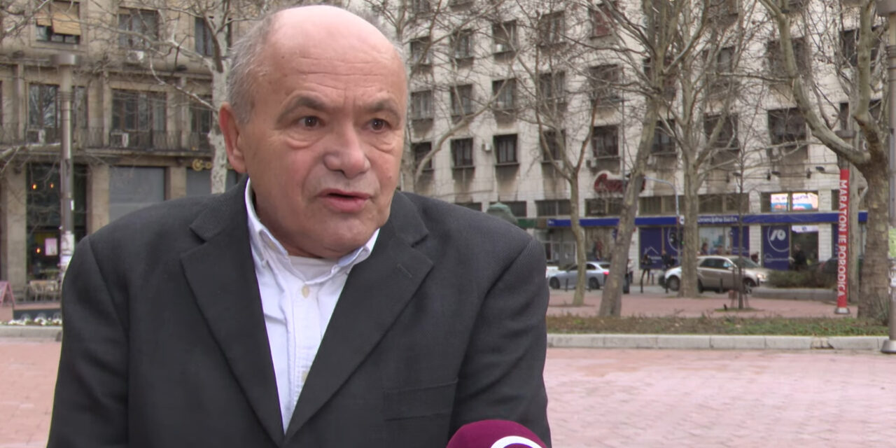 A szakszervezet szerint felelőtlen és komolytalan döntés a június 6-ai tanévzárás