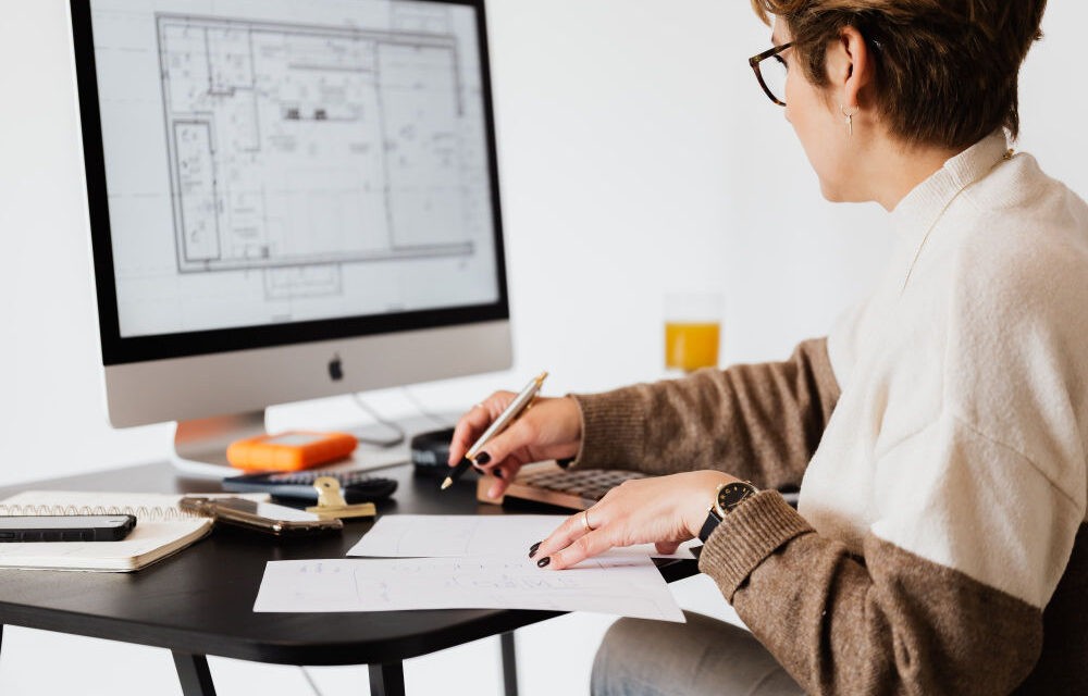 A kender hőszigetelés előnyei és alkalmazási lehetőségei