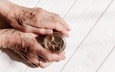 217 ezer felhasználó fizeti magának az önkéntes nyugdíjbiztosítást