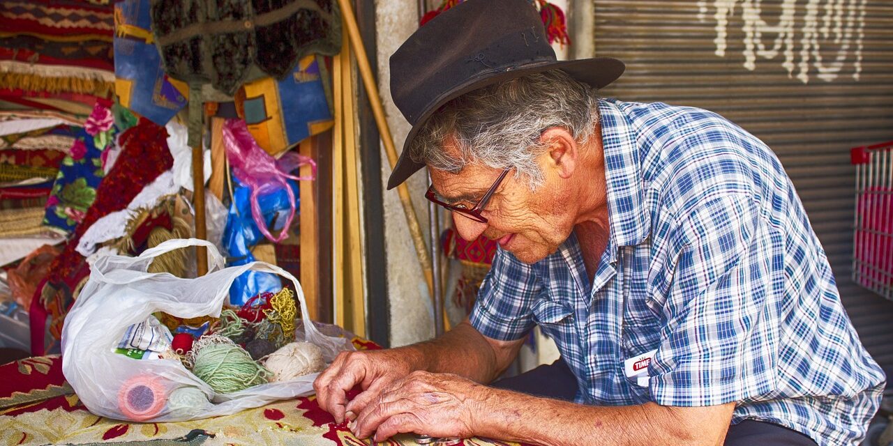 <span class="entry-title-primary">Fizetés és nyugdíj egy időben</span> <span class="entry-subtitle">Családi Kör (2025. január 9.) lapszemle</span>