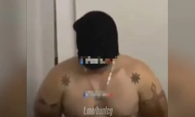 Így kínozzák az őrizetbe vett szerbeket Koszovóban az albánok