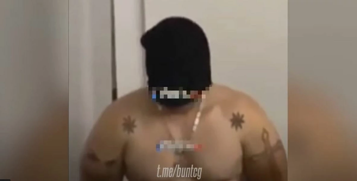 Így kínozzák az őrizetbe vett szerbeket Koszovóban az albánok