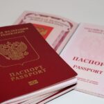 Negyvenezer orosz, több mint hatezer ukrán tartózkodik az országban