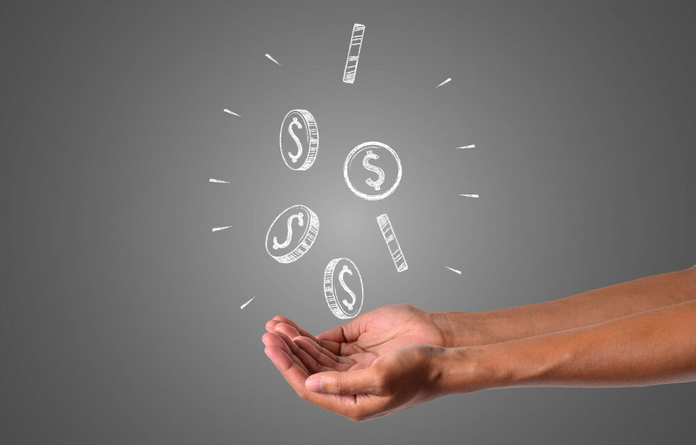 Ismét hitelt kap az ország