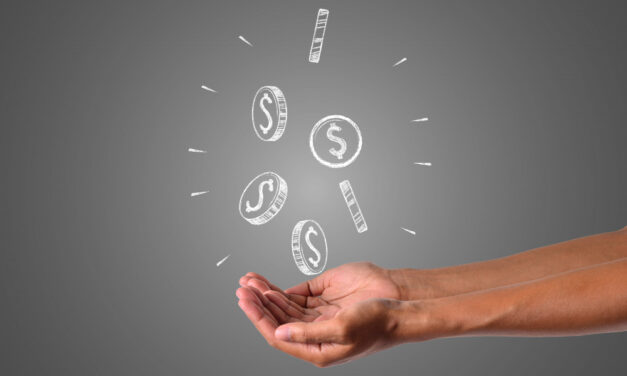 Ki, mikor és mekkora emelésre/támogatásra számíthat?