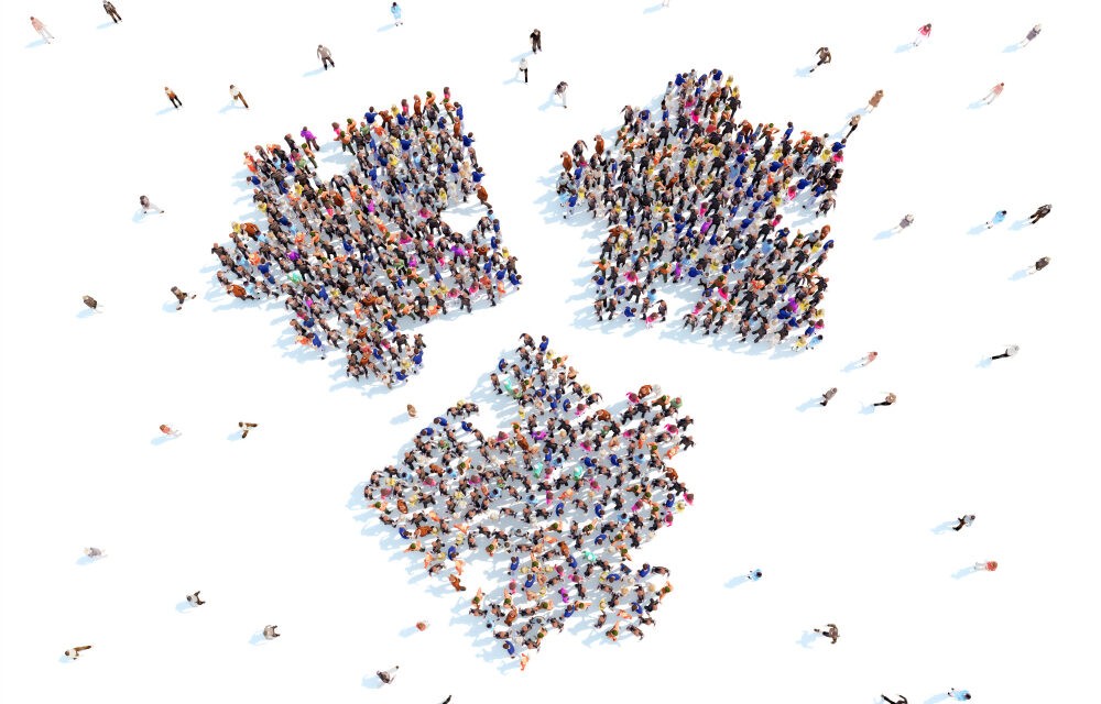 <span class="entry-title-primary">(I)gazság</span> <span class="entry-subtitle">Hernyák György jegyzete</span>