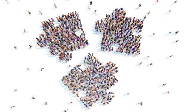 <span class="entry-title-primary">(I)gazság</span> <span class="entry-subtitle">Hernyák György jegyzete</span>