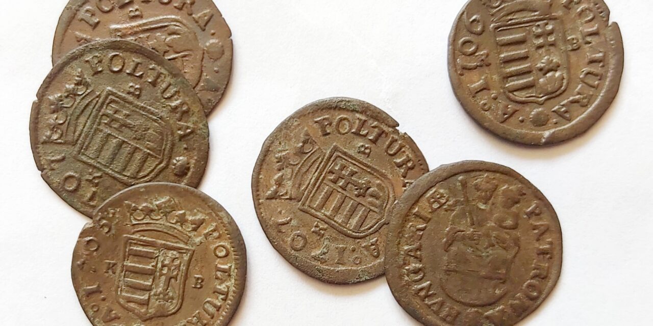 Rákóczi poltúrákkal gazdagodott az Óbecsei Városi Múzeum