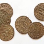 Ritka kincsekkel emlékeznek II. Rákóczi Ferenc születésének 350. évfordulójára