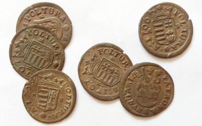 Ritka kincsekkel emlékeznek II. Rákóczi Ferenc születésének 350. évfordulójára