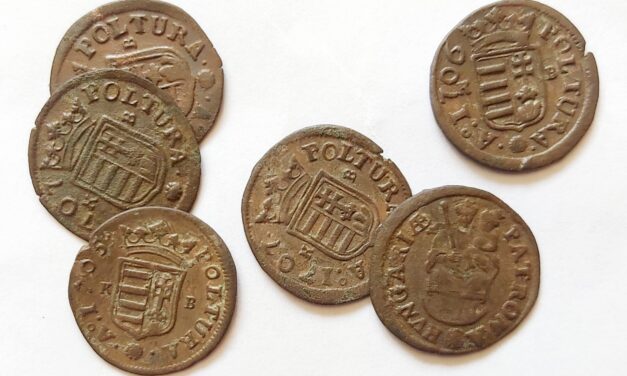 Rákóczi poltúrákkal gazdagodott az Óbecsei Városi Múzeum