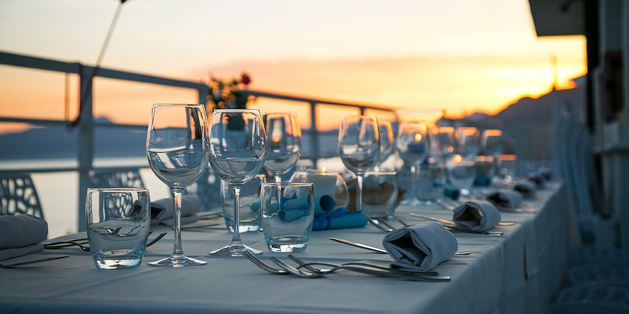 Mit szólnál egy zsúrkocsihoz otthonra?