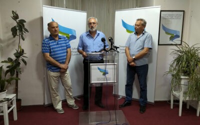 Pazarlás és károkozás