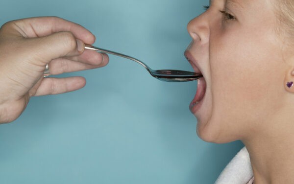 Begyógyszerezték az óvodásokat, elvonási tüneteik lettek