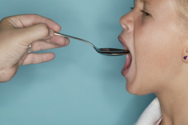 Begyógyszerezték az óvodásokat, elvonási tüneteik lettek