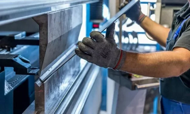 Választási években mindig lelassul a szerb gazdaság