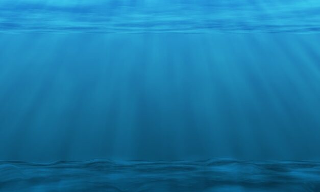 Titanic-expedíció: remény már nincs, de tovább keresik a Titánt