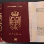 Külföldiek egyetlen nyilatkozattal szerb állampolgárságot szerezhetnek majd?