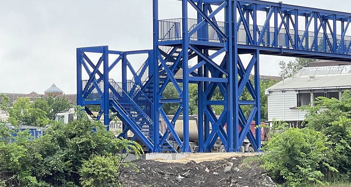 A vasútállomáson kell jegyet venni, de máshol kell felszállni a vonatra Szabadkán