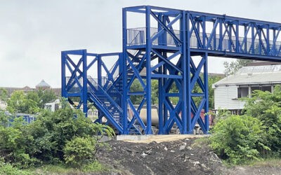 A vasútállomáson kell jegyet venni, de máshol kell felszállni a vonatra Szabadkán