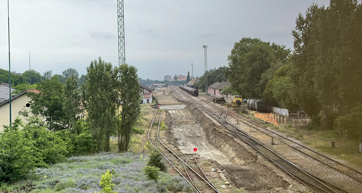 Két hetet is késhet a távfűtés beindítása Szabadkán