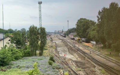 Két hetet is késhet a távfűtés beindítása Szabadkán