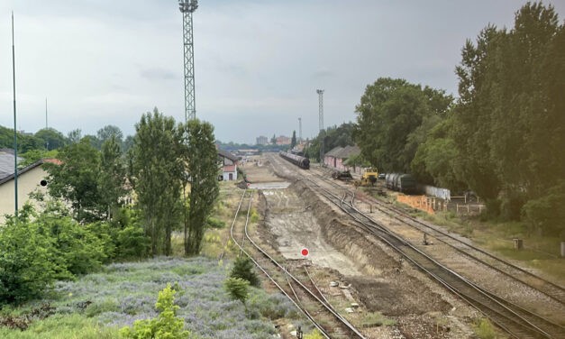 Két hetet is késhet a távfűtés beindítása Szabadkán