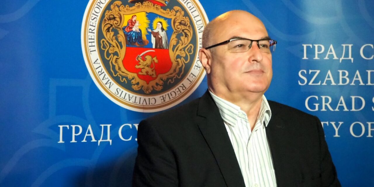 Mit tett a Naša Radost igazgatója a bélférgesség megjelenésének megakadályozására?