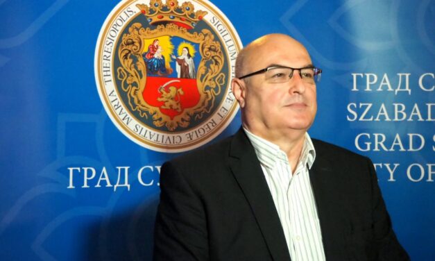 Mit tett a Naša Radost igazgatója a bélférgesség megjelenésének megakadályozására?