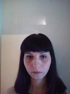 Előkerült a pénteken eltűnt szabadkai lány