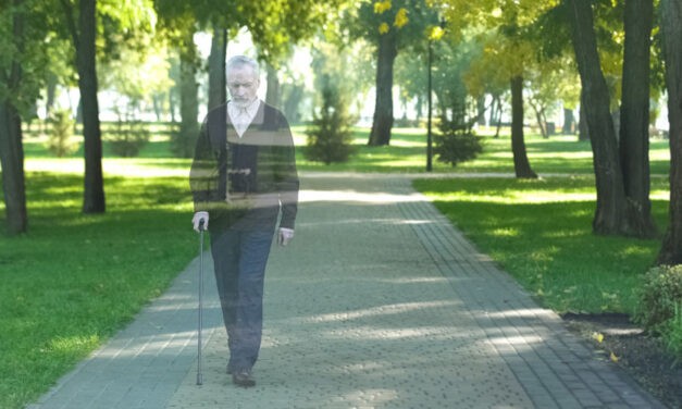 Ha nem távozol, akkor inkább halnod kell…