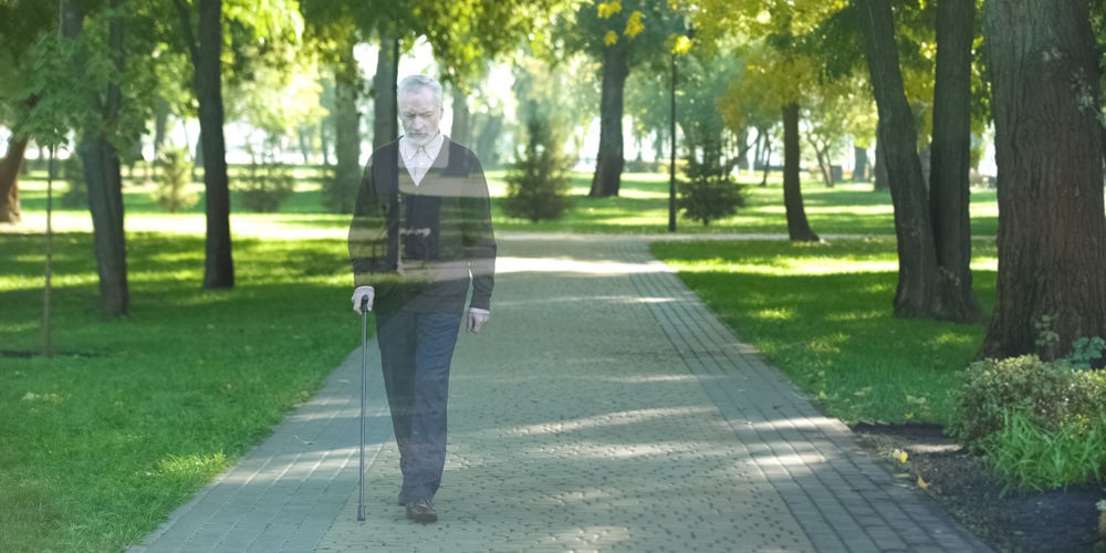 <span class="entry-title-primary">Ha nem távozol, akkor inkább halnod kell…</span> <span class="entry-subtitle">Balla Lajos elemzése a népszámlálási adatok alapján (3. rész)</span>