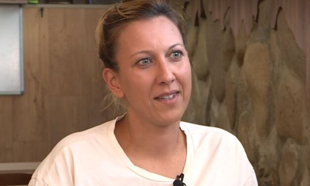 Szégyellem, hogy haladópárti trollként embereket sértegettem, ez egy szekta!