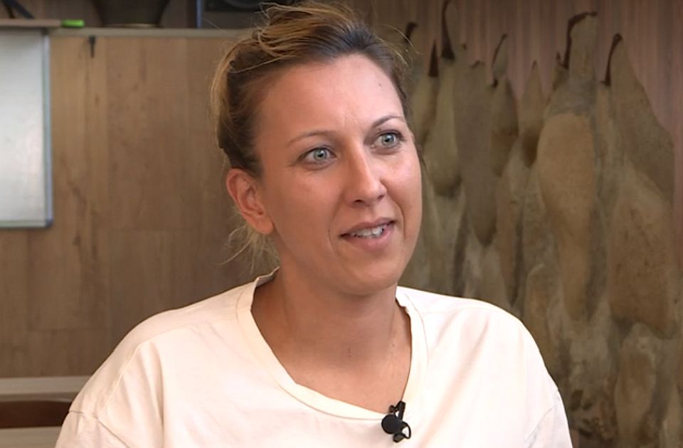 Szégyellem, hogy haladópárti trollként embereket sértegettem, ez egy szekta!