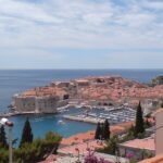 „Dubrovnik még Zürichet is megszégyenítené”