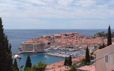 Adria vagy bortúra? Horvátország szerint ez lesz a szerb turisták egyetlen dilemmája