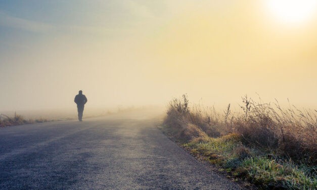 Halálsikollyal felérő számok