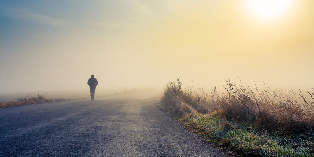 <span class="entry-title-primary">Halálsikollyal felérő számok</span> <span class="entry-subtitle">Balla Lajos elemzése a népszámlálási adatok alapján (1. rész)</span>