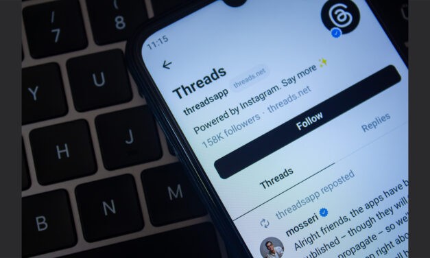 <span class="entry-title-primary">Mennyi kell a millióhoz?</span> <span class="entry-subtitle">A Threadsnek elég volt egy óra</span>